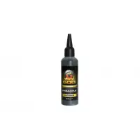 Kiana Carp - Pineapple Supreme Bait Smoke